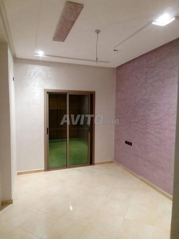 شقق للإيجار جديدة كالفرصة - 2