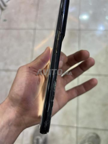 S21 Ultra stockage 128 ram 12 - 2