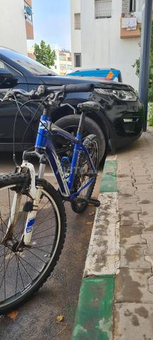 دراجة هوائية للبيع - 2