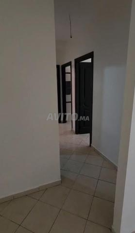 شقة للكراء العائلي - 2