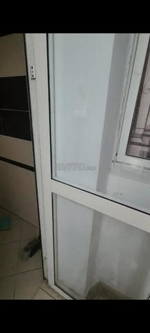 شقة للكراء العائلي