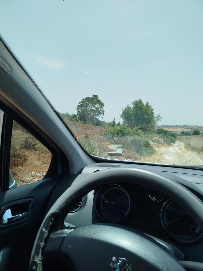 Peugeot 308sw a vendre