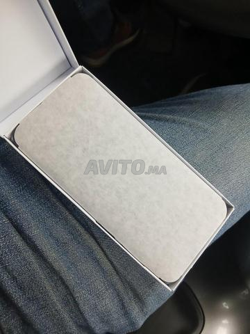 Samsung Galaxy A17 baki f cartona - 2