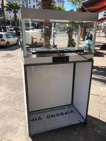 حافظ دافئ - 2