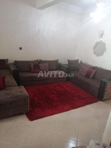 شقة للبيع 98 م² في مكناس - 2