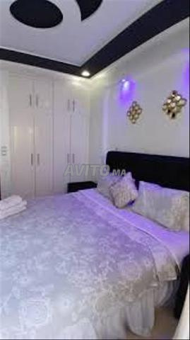 شقة للإيجار بالويفي - 2