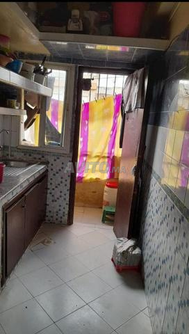 Douha, Salé El Jadida - 2