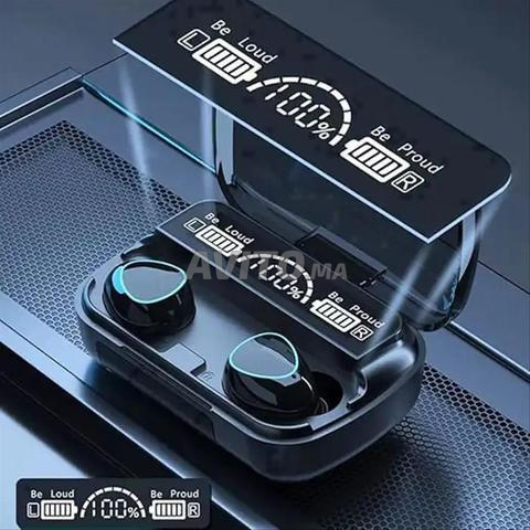 سماعات أذن - 2