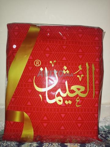 قميص رجالي للبيع - 2