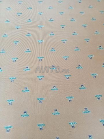 سرير ليالي - 2