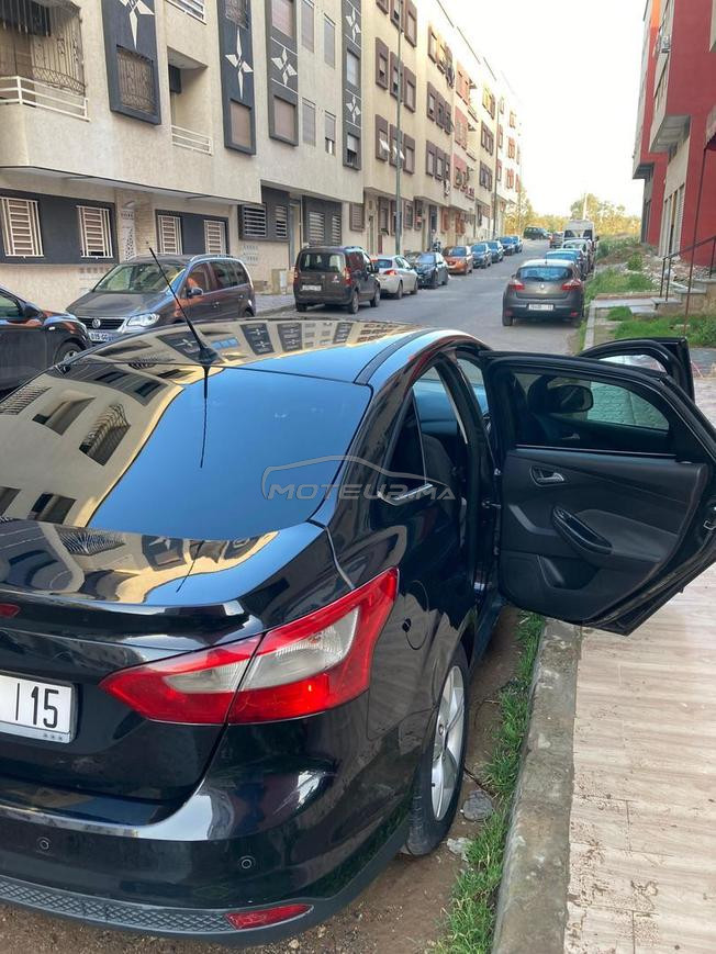 voiture avendre 
