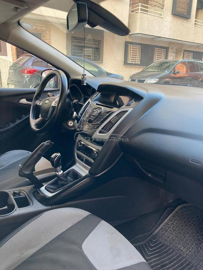 voiture avendre 