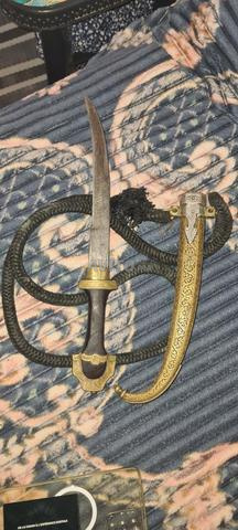 كومية قديمة وأصلية - 2