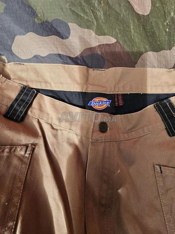 بنطلون عمل DICKIES جديد