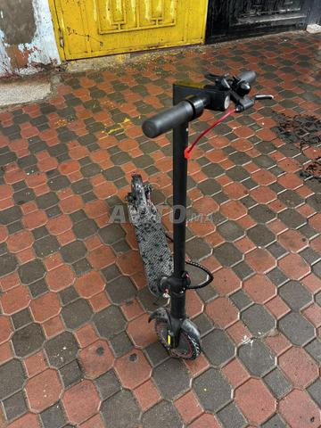 Patinette électrique Xiaomi M365 - 2