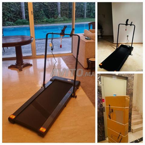 سير كهربائي سليم برو - 2