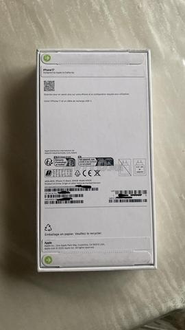 iPhone 17 normal 256 - 2