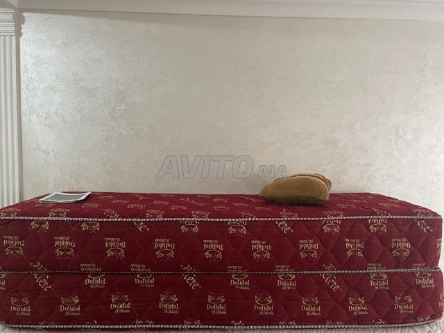 DOLIDOL سدادر بونج