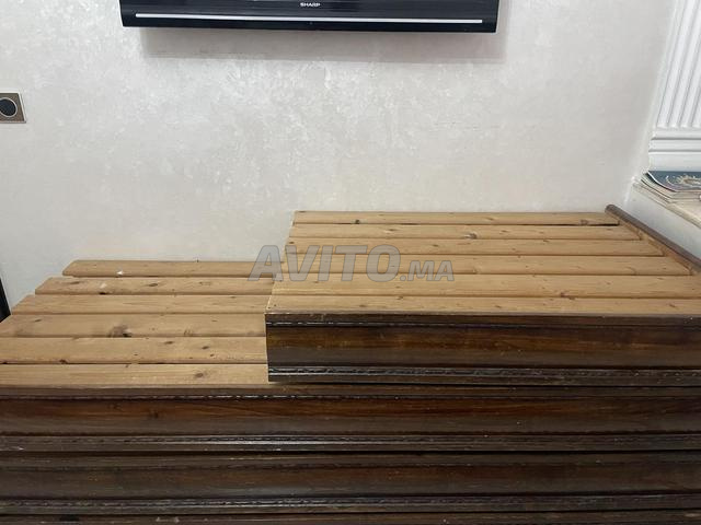 سدادر لون الماغون - 2