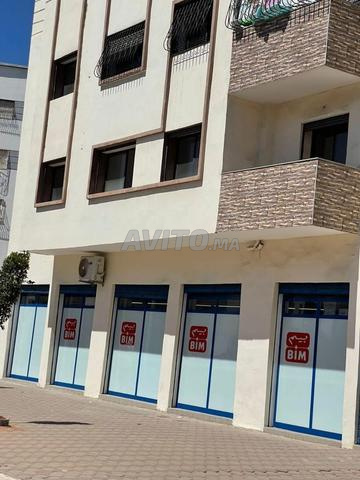 ستوديو متوسط المستوى للبيع - 2