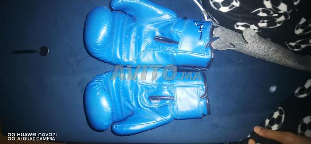 بقي جديدة فيها غير رسمة - 2