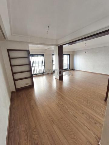 شقة ممتازة في حي كوتييه - 2