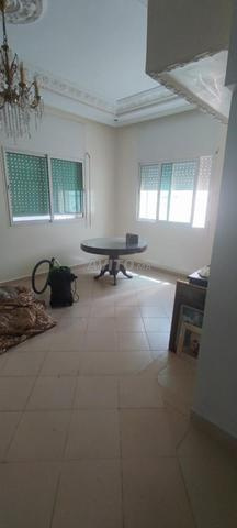 شقة دوبلكس للبيع - 2