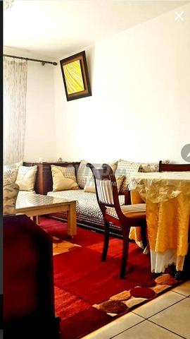Appartement à louer 60 m² à Tétouan - 2