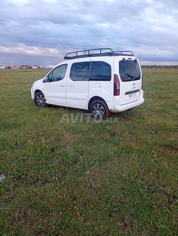 تبي 2019 كلمتراج 156 - 2