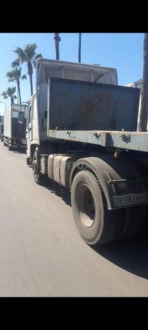 الدار البيضاء عين السبع - 2