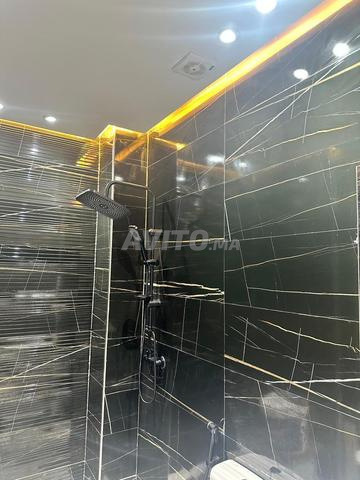 بوزنيقة الدهومي - 2