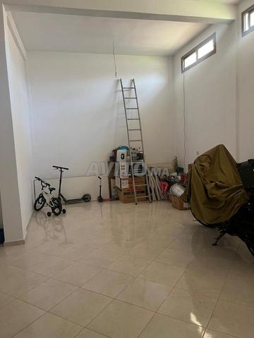 مرآب بالإضافة إلى قبو ساروت - 2