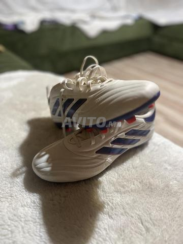 Addidas -copa Original🔥 42,5 - 2