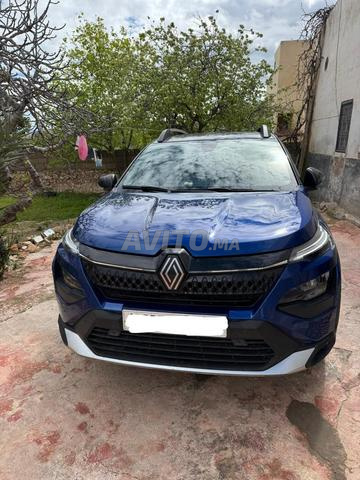 رونو كارديان - 2