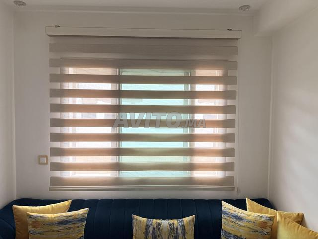 أعرض كنبتي الكاملة للبيع - 2