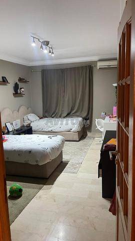 Appartement à vendre - 2