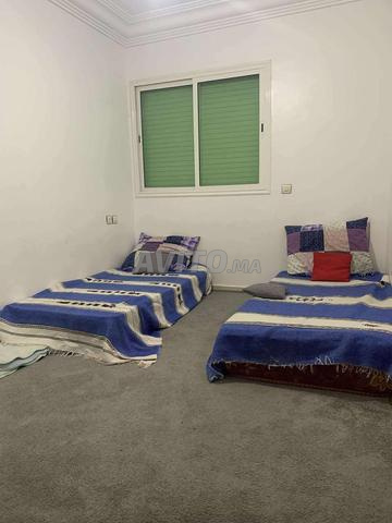 شقة ممتازة للبيع - 2