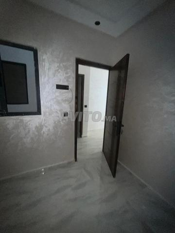 بيع سوبليكس Vente une suplex - 2