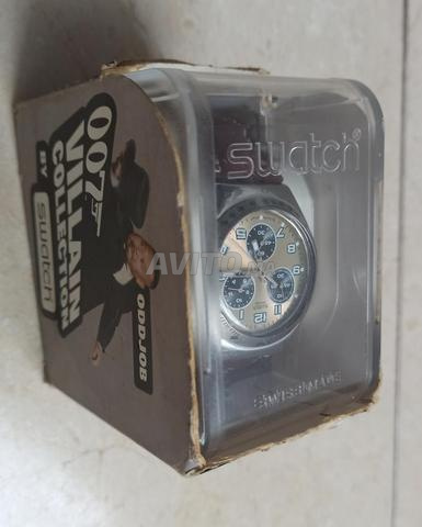 سواتش أصلية - 2