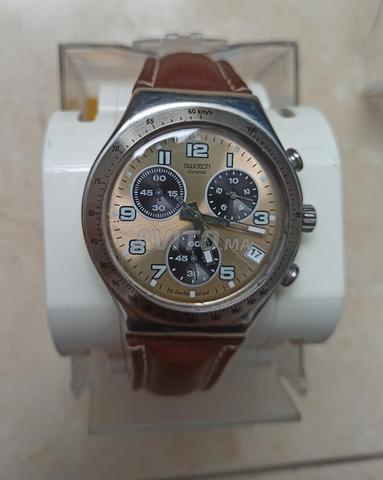 سواتش أصلية