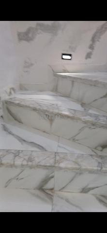 Appartement à louer 202 m à Fès - image 3