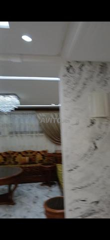 Appartement à louer 202 m à Fès - image 4