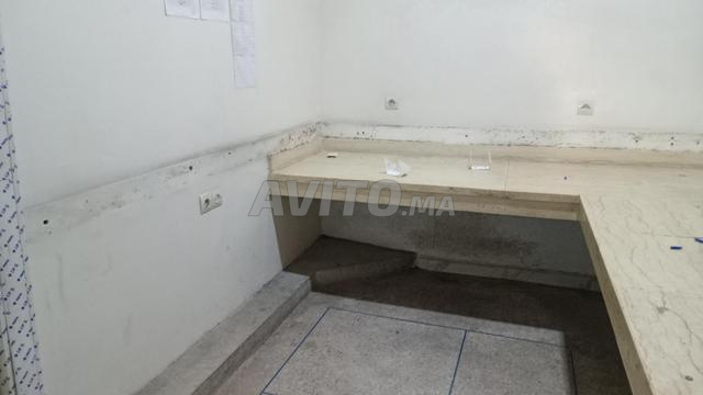 محول كهرباء 12/220 - 2