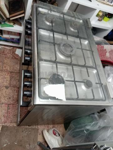 طباخة فيتكو كوزنيير - 2