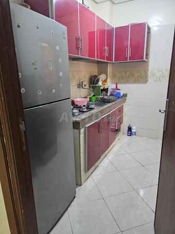 Appartement à vendre 88 m² à Marrakech - 2