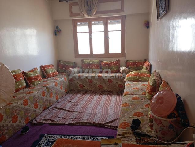 Appartement excellent à vendre - 2