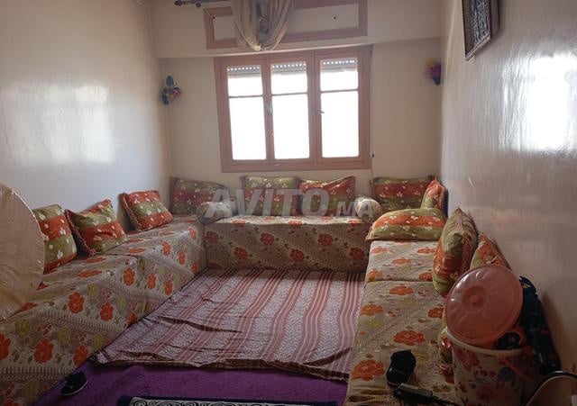 شقة ممتازة للبيع