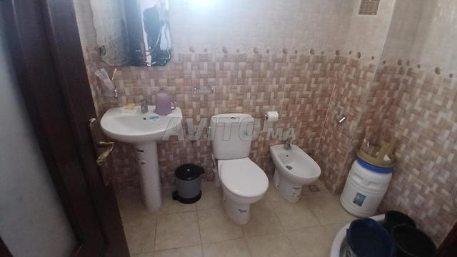 Non titré/ contrat judiciaire - 2