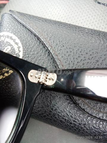 ray ban wayfarer italy - 2