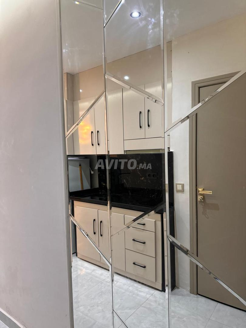 Appartement excellent sans intermédiaire - image 5